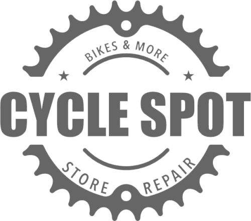Cycle Spot